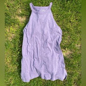Eddie Bauer Tank